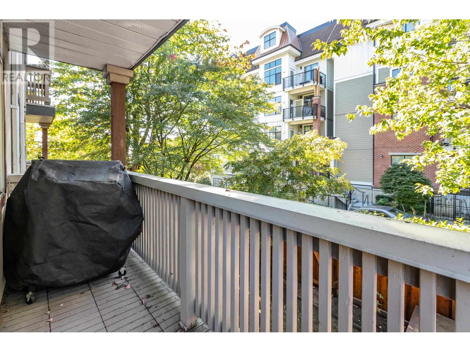 303 888 Gauthier Avenue, Coquitlam, British Columbia  V3K 6Y1 - Photo 18 - R2827344