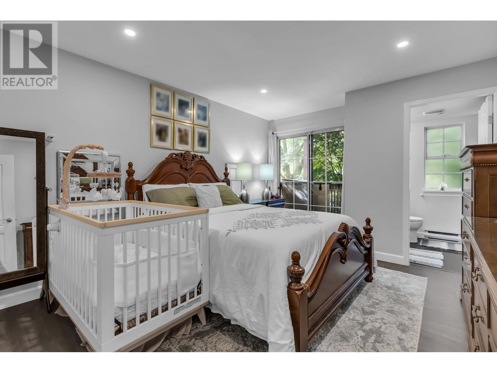 303 888 Gauthier Avenue, Coquitlam, British Columbia  V3K 6Y1 - Photo 19 - R2827344