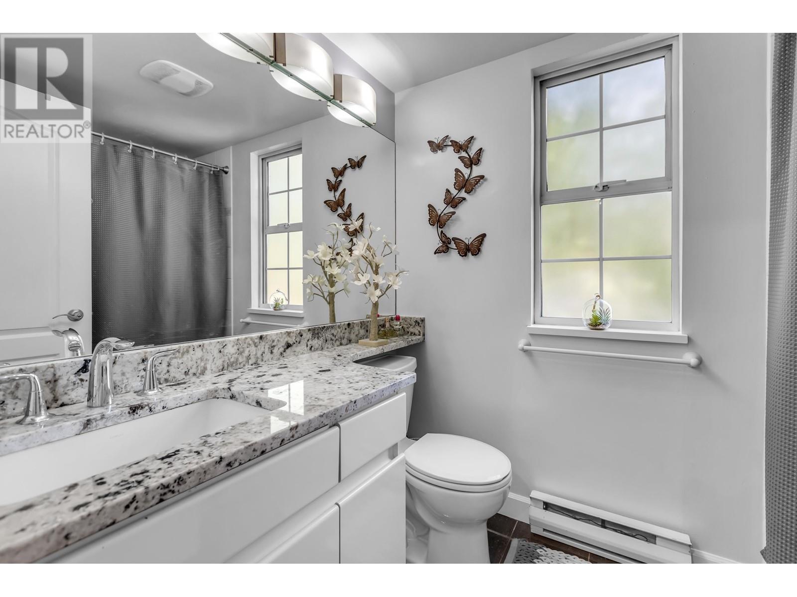 303 888 Gauthier Avenue, Coquitlam, British Columbia  V3K 6Y1 - Photo 21 - R2827344
