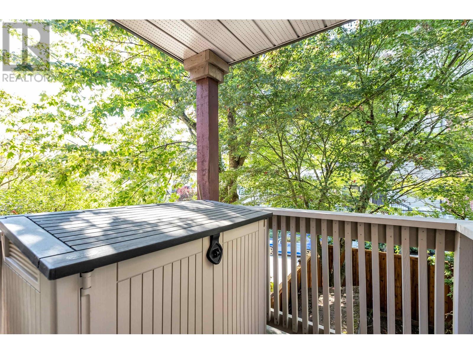 303 888 Gauthier Avenue, Coquitlam, British Columbia  V3K 6Y1 - Photo 22 - R2827344