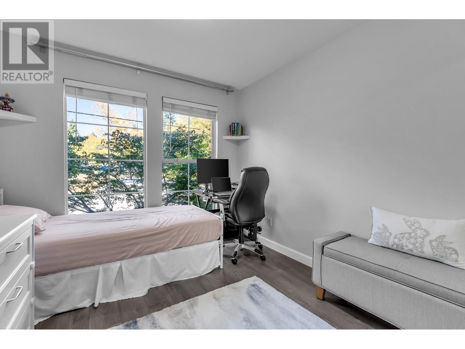 303 888 Gauthier Avenue, Coquitlam, British Columbia  V3K 6Y1 - Photo 23 - R2827344