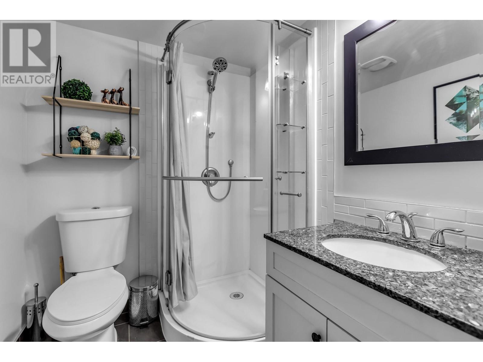 303 888 Gauthier Avenue, Coquitlam, British Columbia  V3K 6Y1 - Photo 24 - R2827344