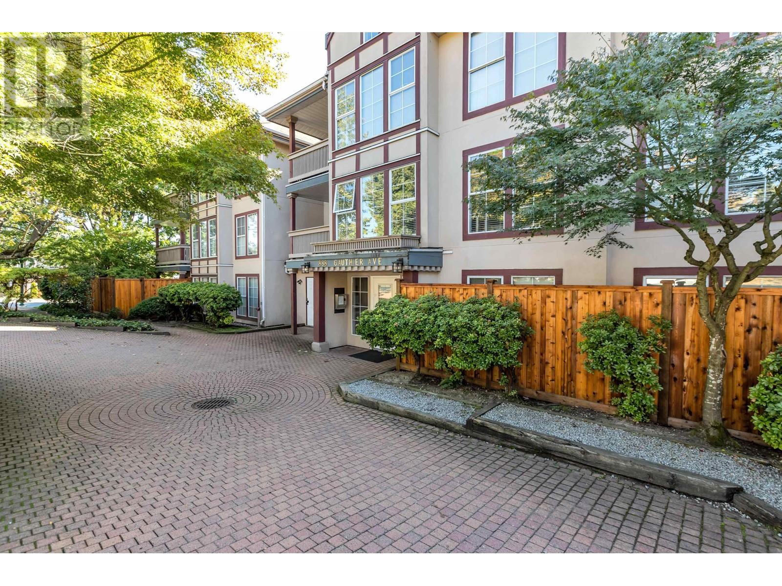 303 888 Gauthier Avenue, Coquitlam, British Columbia  V3K 6Y1 - Photo 26 - R2827344