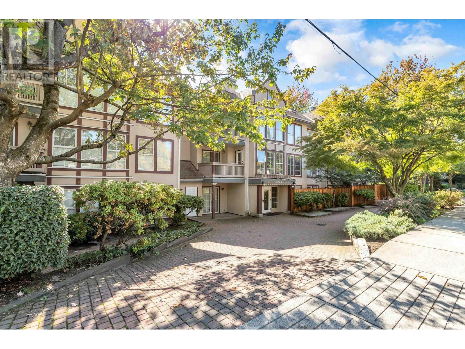 303 888 Gauthier Avenue, Coquitlam, British Columbia  V3K 6Y1 - Photo 27 - R2827344
