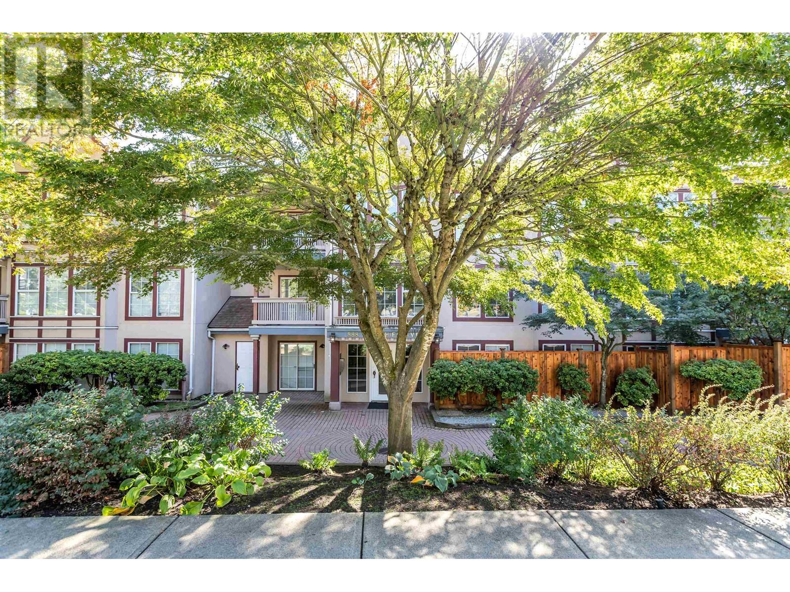 303 888 Gauthier Avenue, Coquitlam, British Columbia  V3K 6Y1 - Photo 29 - R2827344