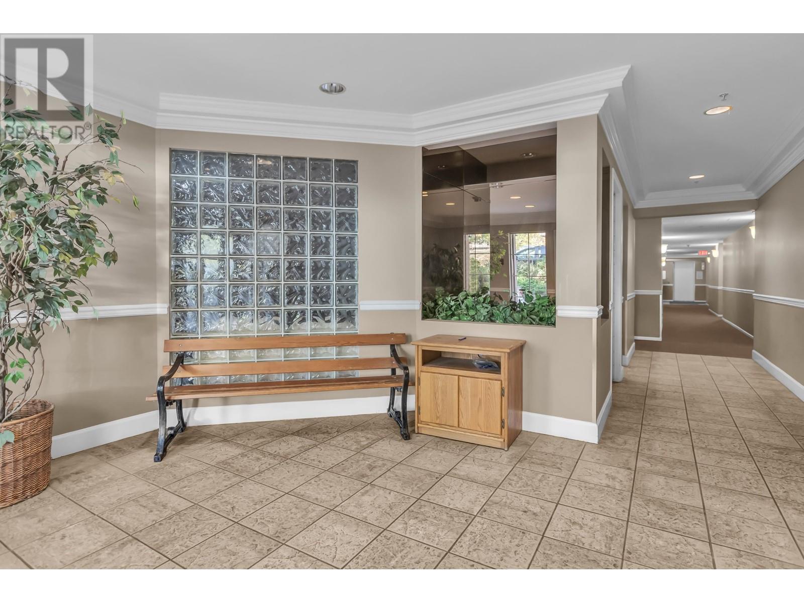 303 888 Gauthier Avenue, Coquitlam, British Columbia  V3K 6Y1 - Photo 33 - R2827344