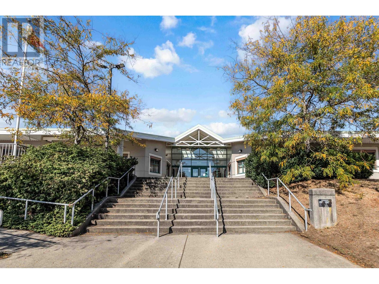 303 888 Gauthier Avenue, Coquitlam, British Columbia  V3K 6Y1 - Photo 36 - R2827344