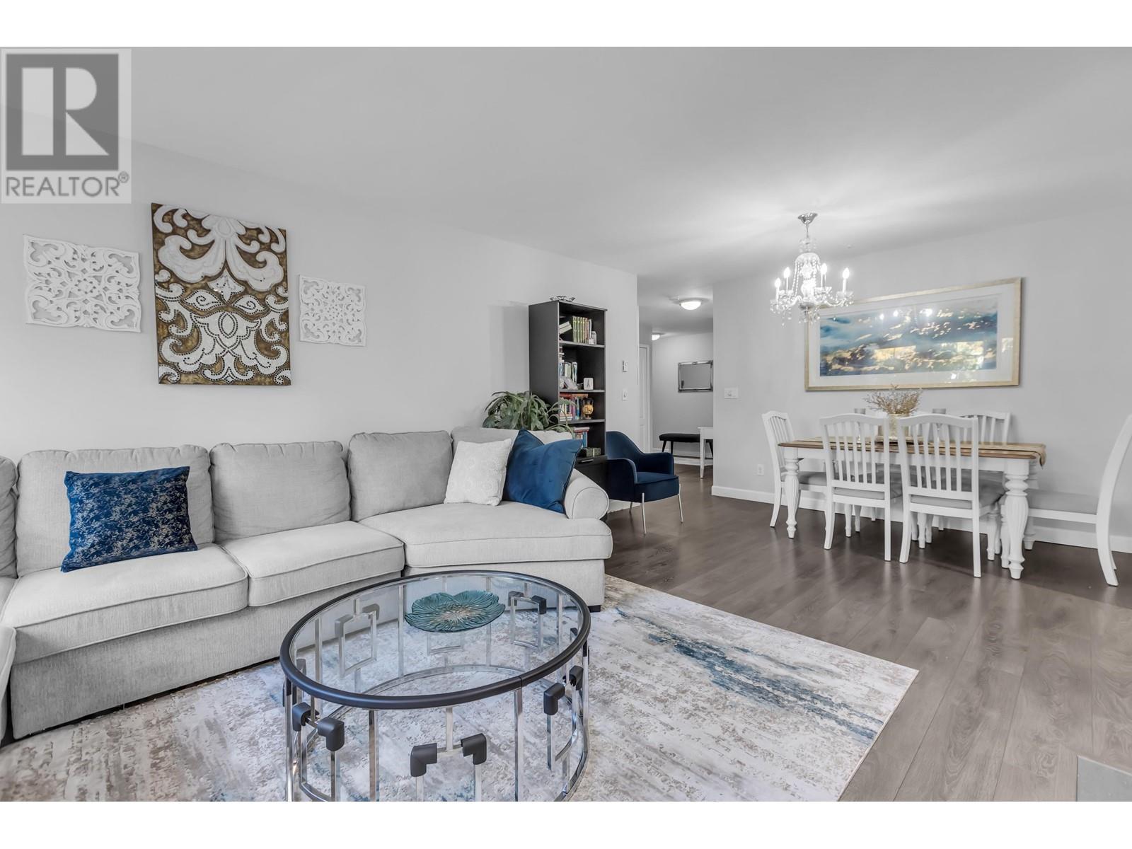 303 888 Gauthier Avenue, Coquitlam, British Columbia  V3K 6Y1 - Photo 5 - R2827344