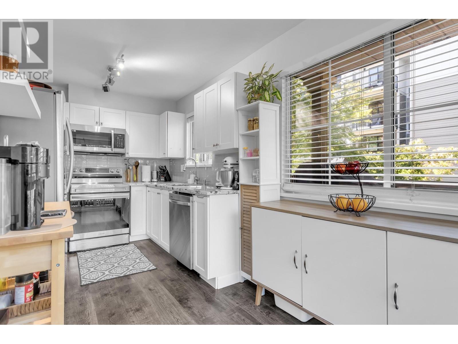 303 888 Gauthier Avenue, Coquitlam, British Columbia  V3K 6Y1 - Photo 8 - R2827344
