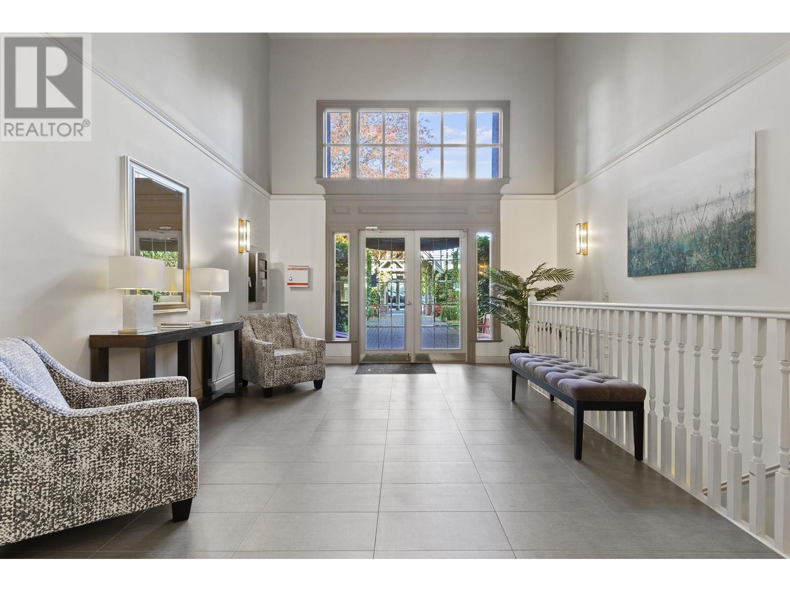 306 843 22nd Street, West Vancouver, British Columbia  V7V 4C1 - Photo 20 - R2827347