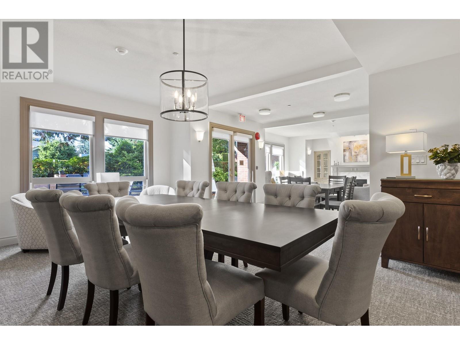 306 843 22nd Street, West Vancouver, British Columbia  V7V 4C1 - Photo 21 - R2827347