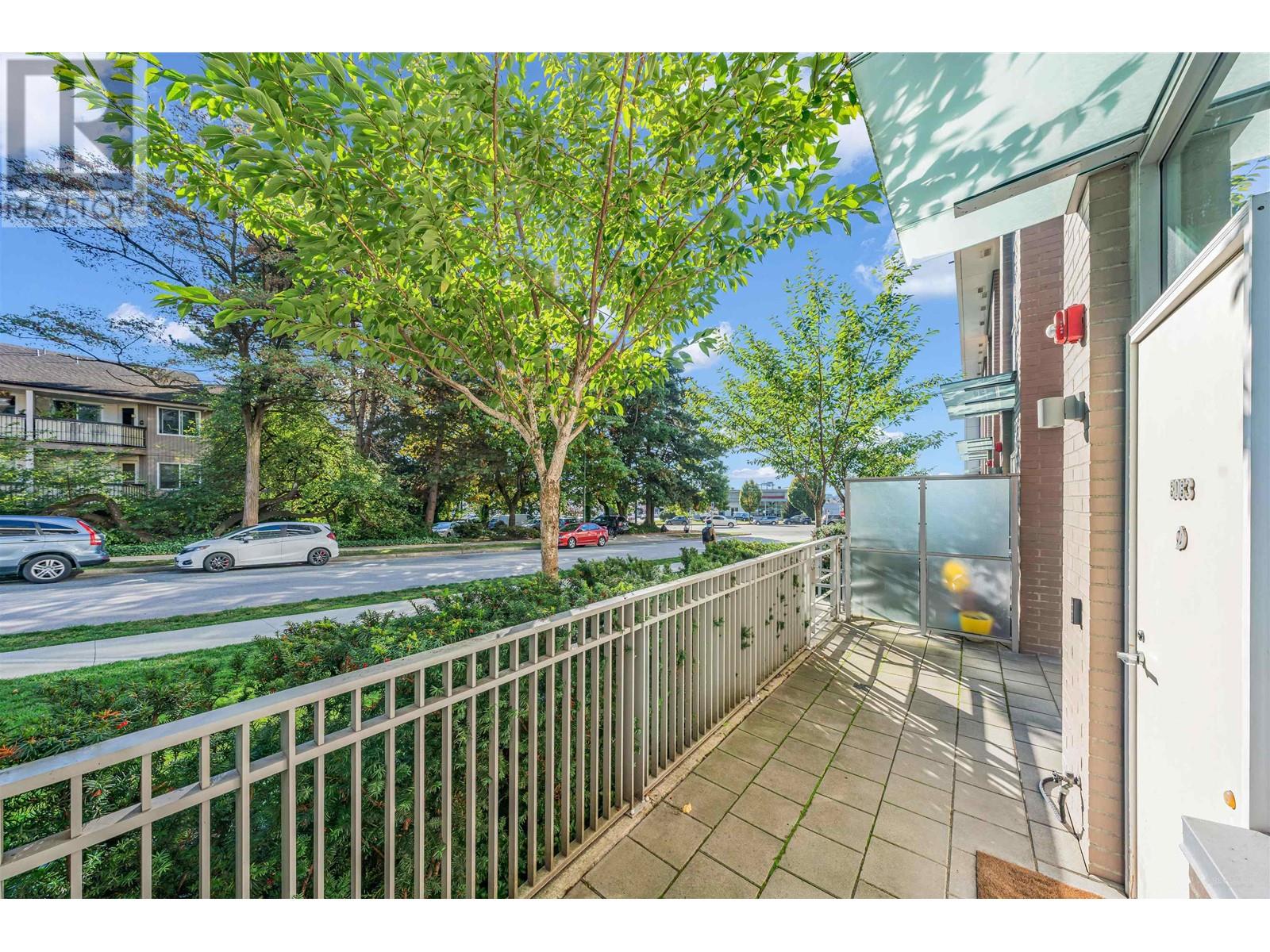8083 Yukon Street, Vancouver, British Columbia  V5X 0H5 - Photo 30 - R2827349