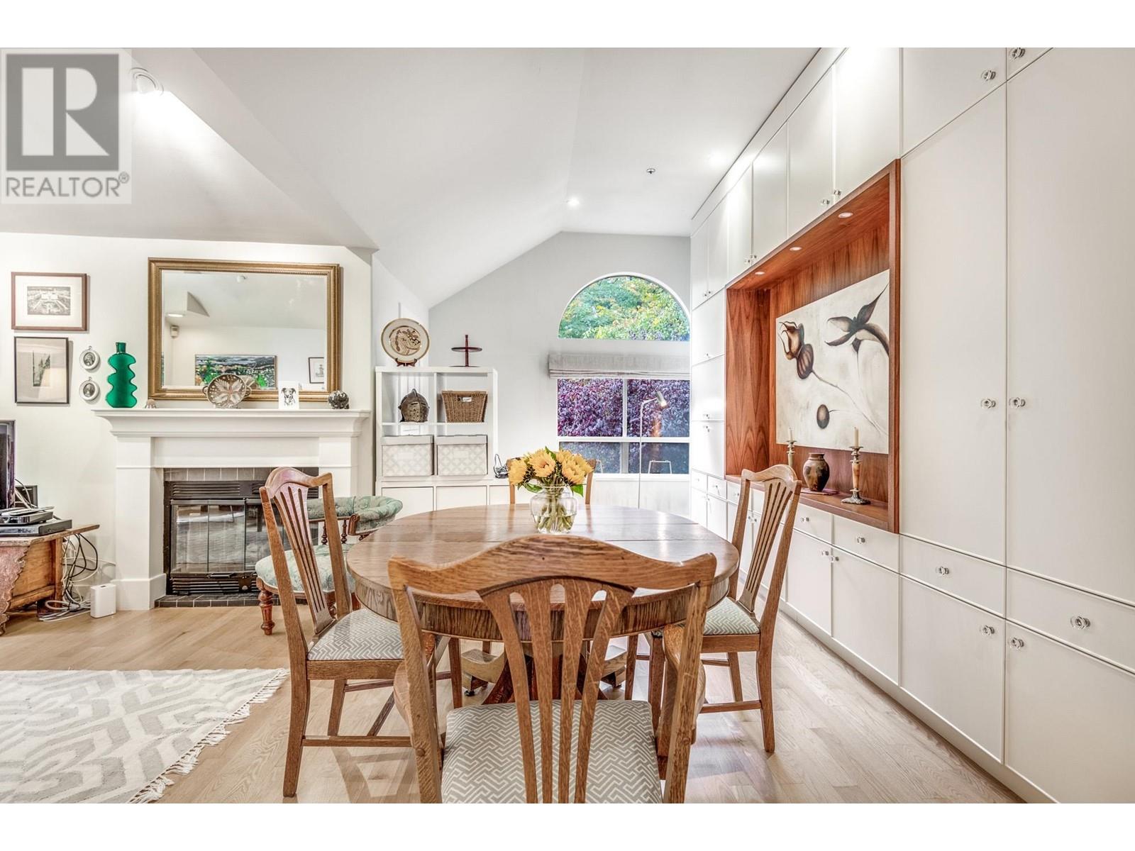 1893 W 13th Avenue, Vancouver, British Columbia  V6J 2H4 - Photo 10 - R2827355