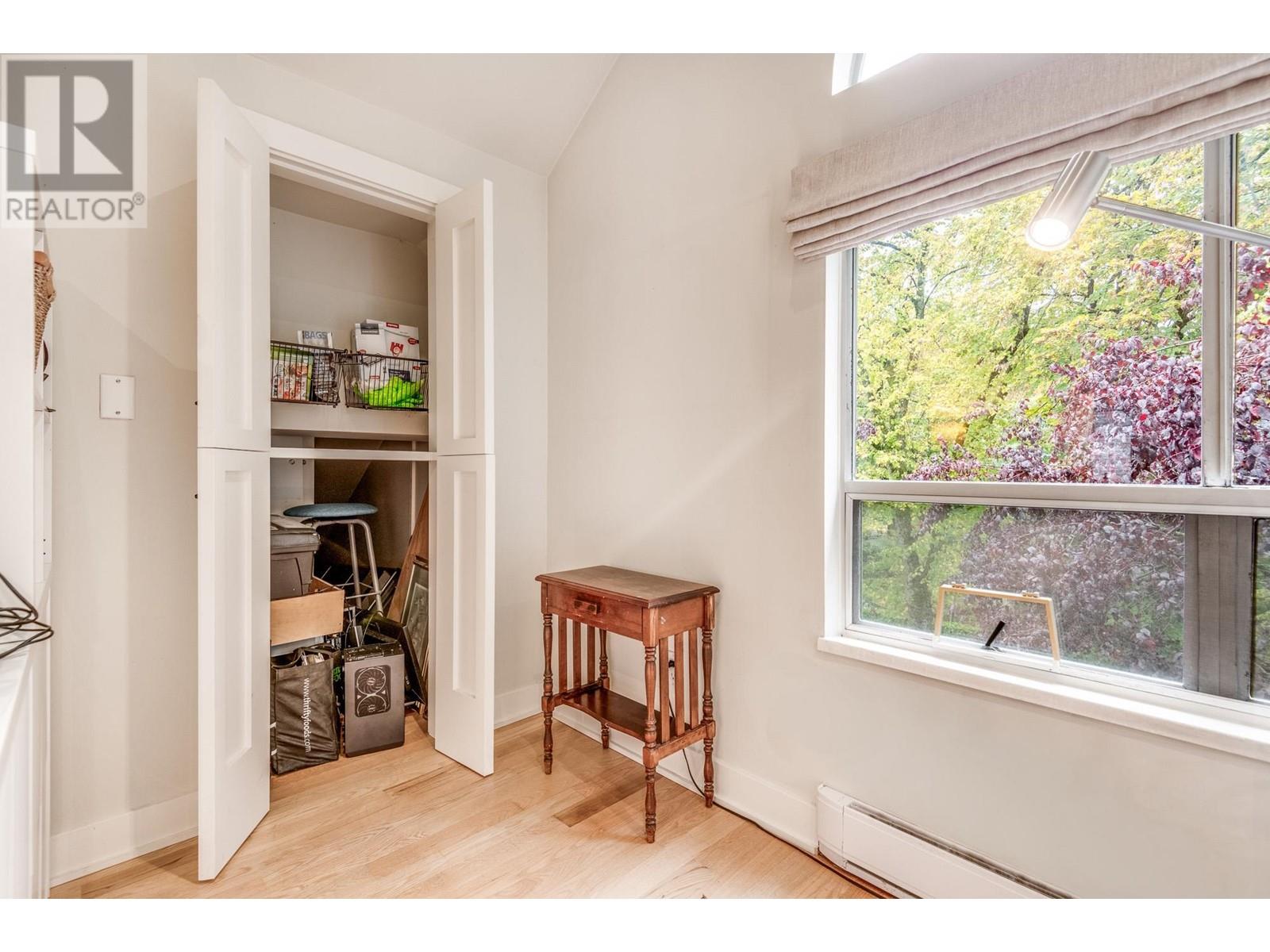 1893 W 13th Avenue, Vancouver, British Columbia  V6J 2H4 - Photo 14 - R2827355