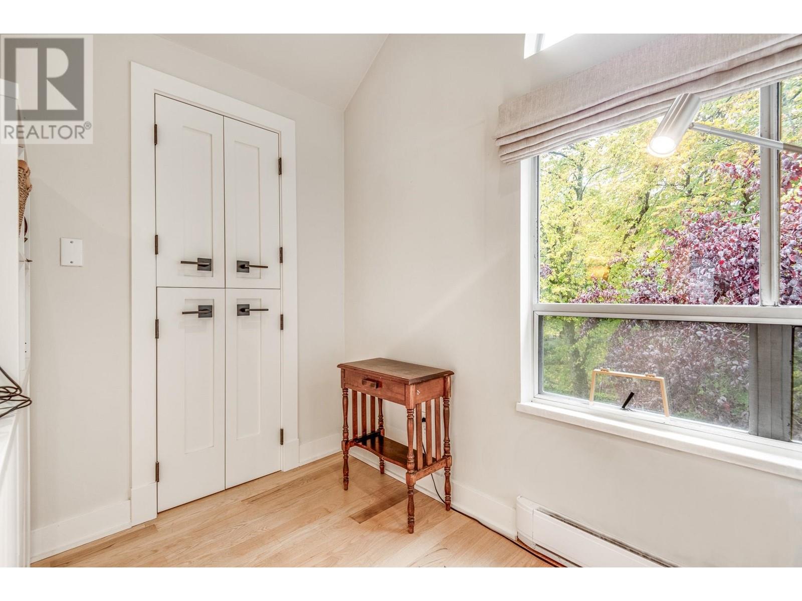 1893 W 13th Avenue, Vancouver, British Columbia  V6J 2H4 - Photo 15 - R2827355