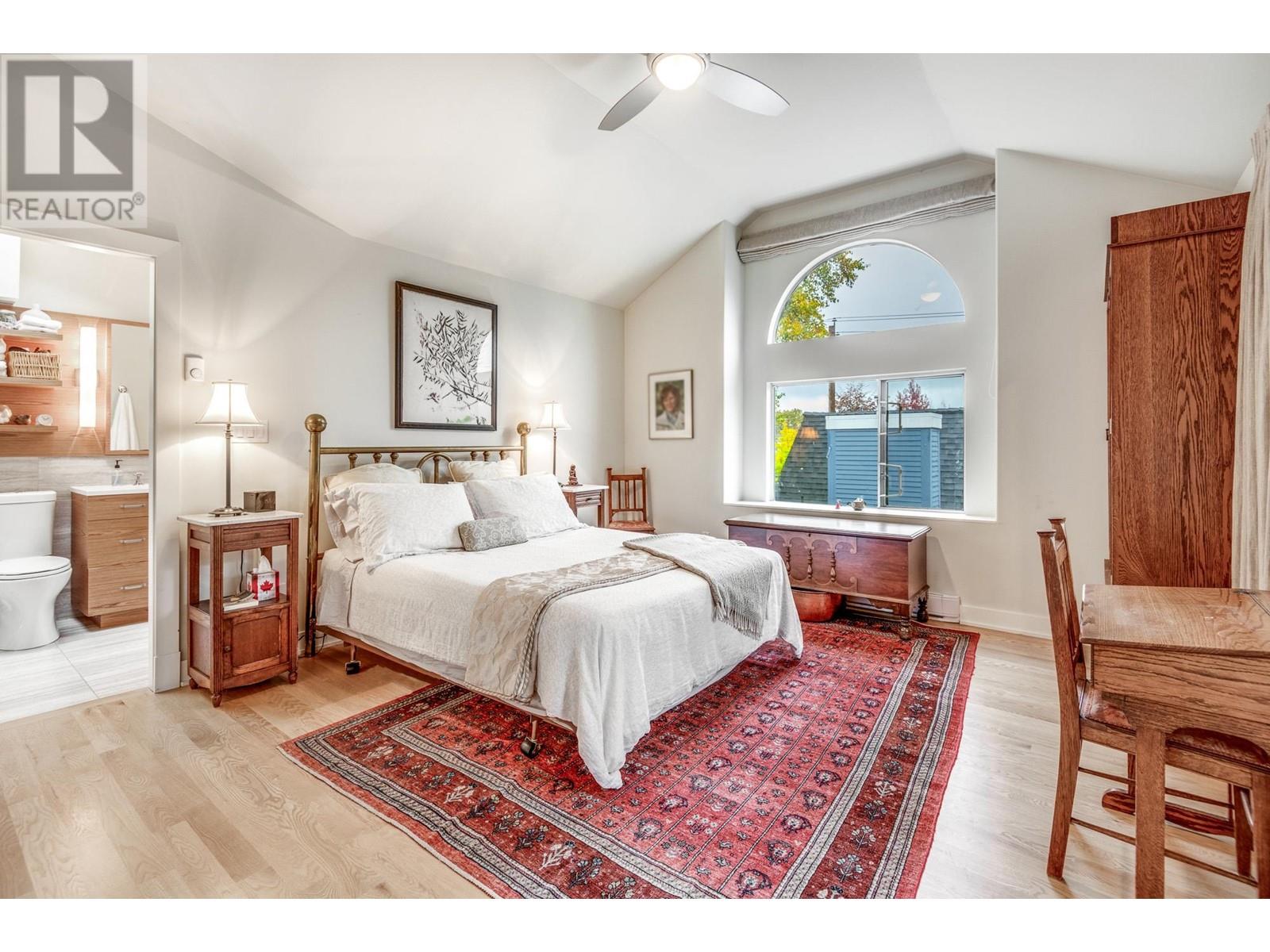 1893 W 13th Avenue, Vancouver, British Columbia  V6J 2H4 - Photo 20 - R2827355