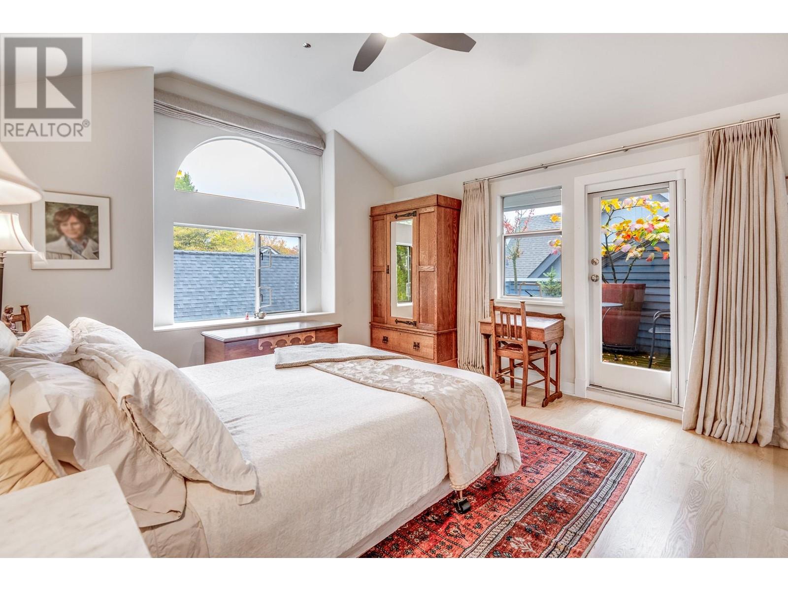 1893 W 13th Avenue, Vancouver, British Columbia  V6J 2H4 - Photo 21 - R2827355