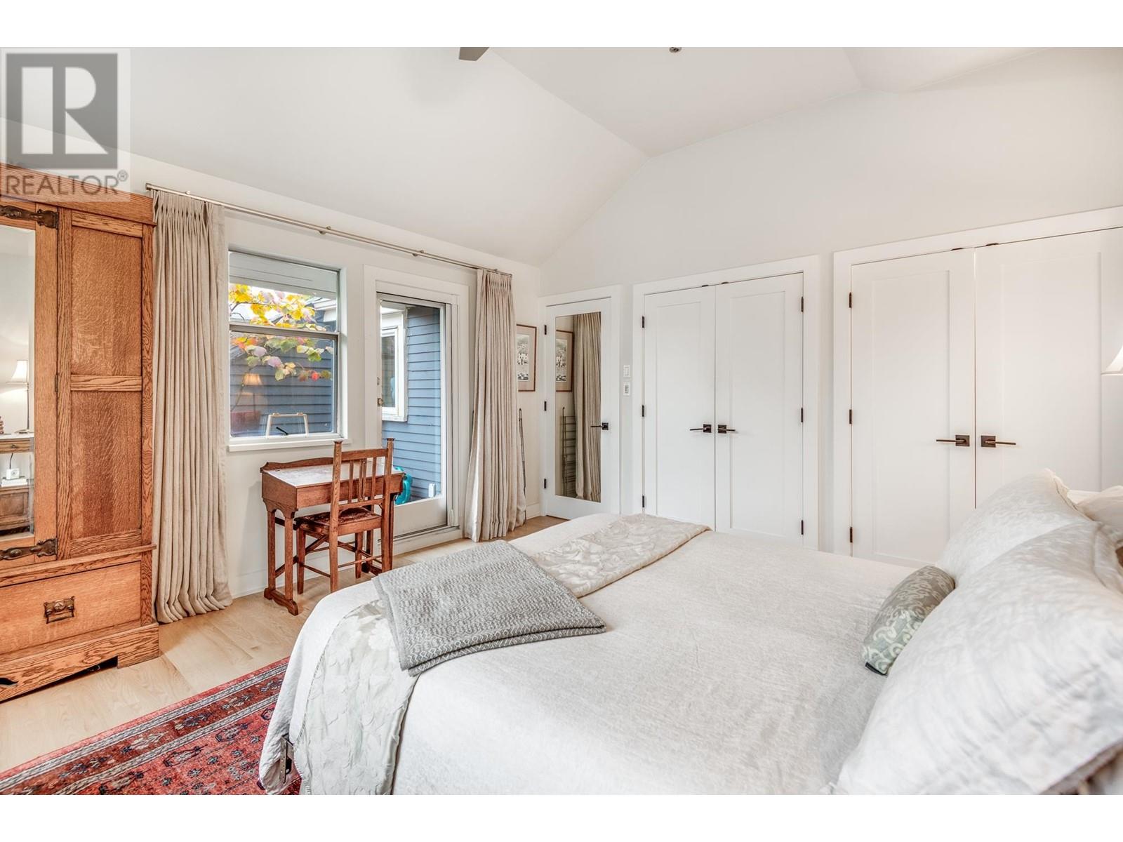 1893 W 13th Avenue, Vancouver, British Columbia  V6J 2H4 - Photo 23 - R2827355
