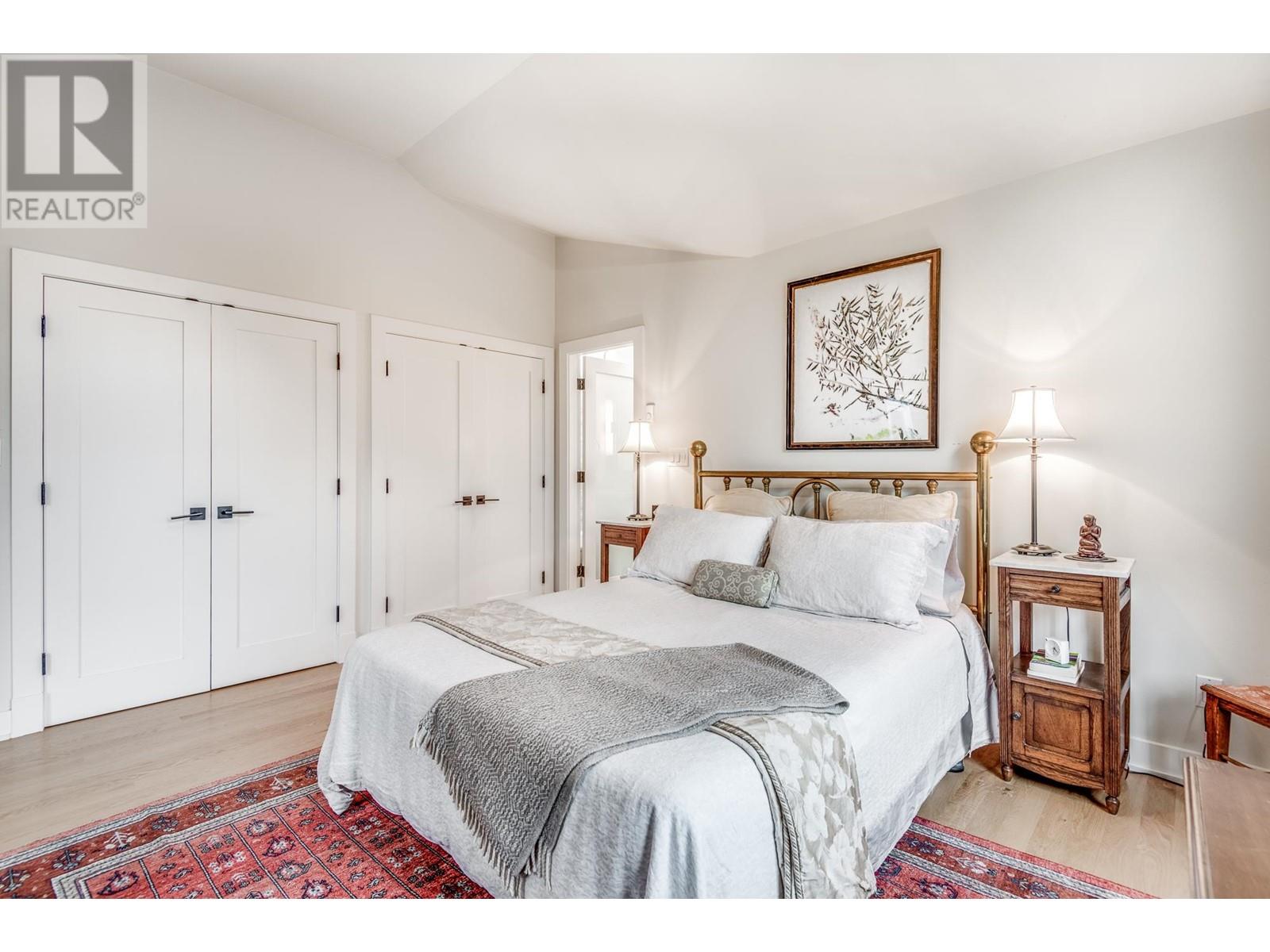 1893 W 13th Avenue, Vancouver, British Columbia  V6J 2H4 - Photo 24 - R2827355