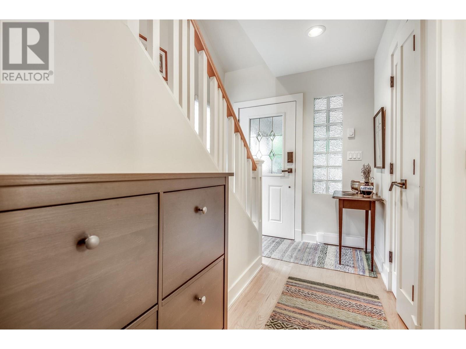 1893 W 13th Avenue, Vancouver, British Columbia  V6J 2H4 - Photo 29 - R2827355