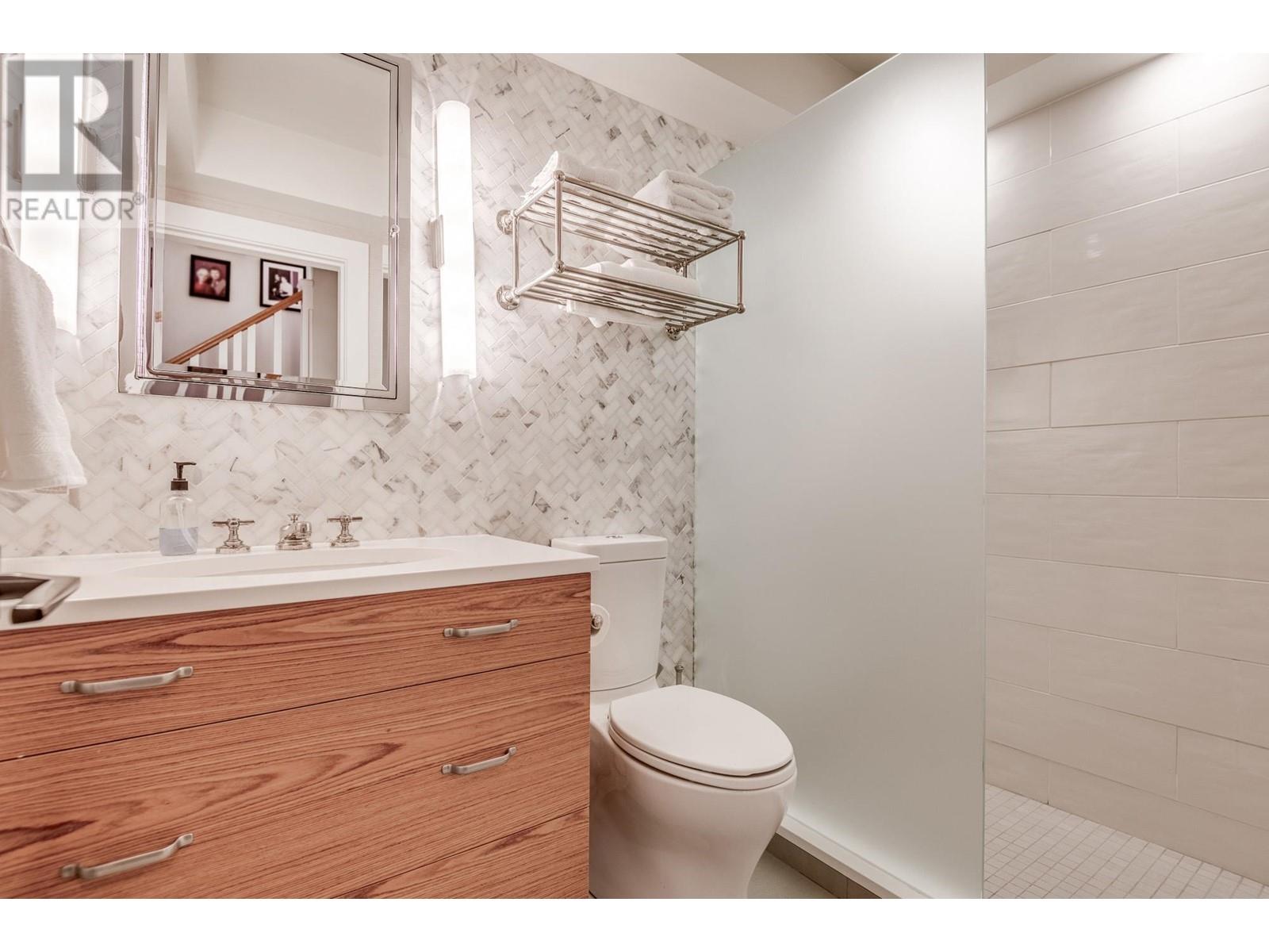 1893 W 13th Avenue, Vancouver, British Columbia  V6J 2H4 - Photo 30 - R2827355