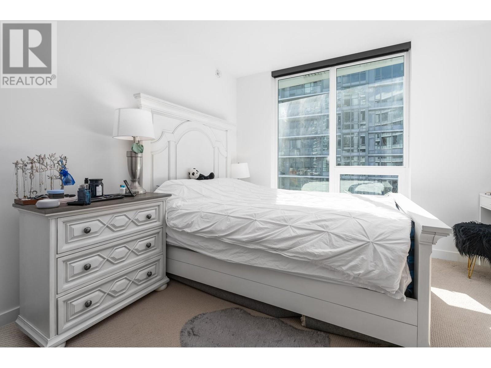 1558 38 Smithe Street, Vancouver, British Columbia  V6B 0P3 - Photo 11 - R2827356