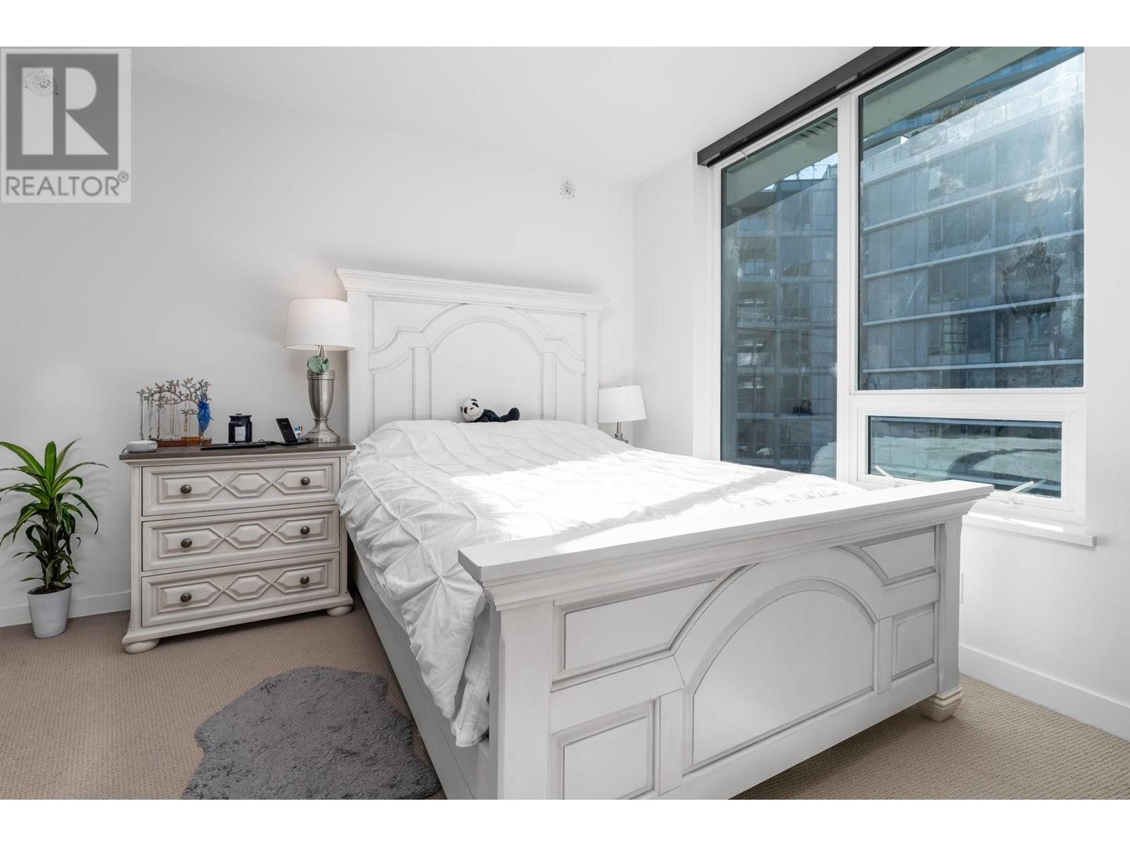 1558 38 Smithe Street, Vancouver, British Columbia  V6B 0P3 - Photo 12 - R2827356