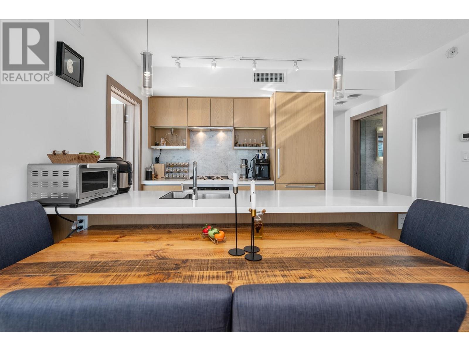 1558 38 Smithe Street, Vancouver, British Columbia  V6B 0P3 - Photo 14 - R2827356