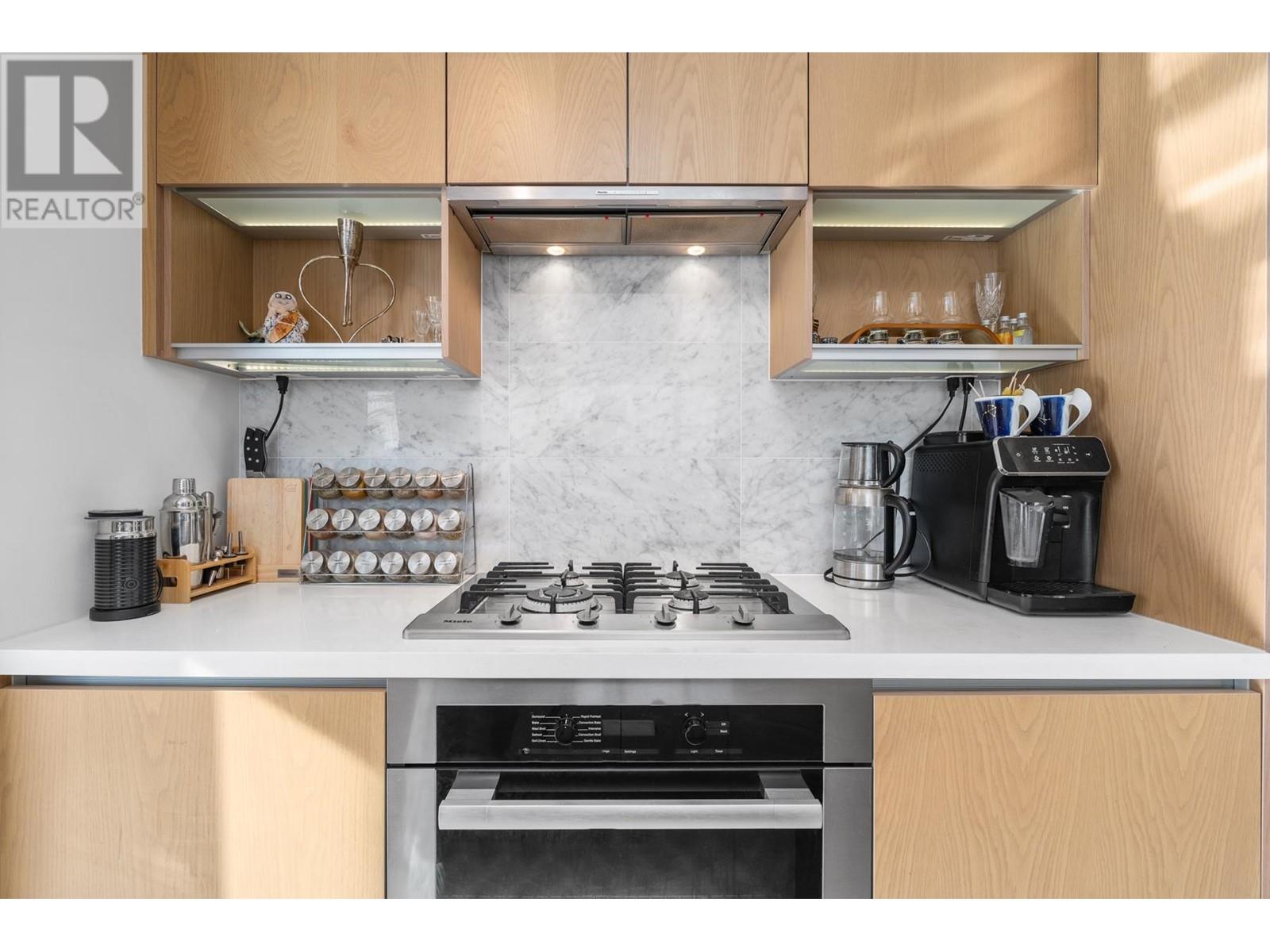 1558 38 Smithe Street, Vancouver, British Columbia  V6B 0P3 - Photo 17 - R2827356
