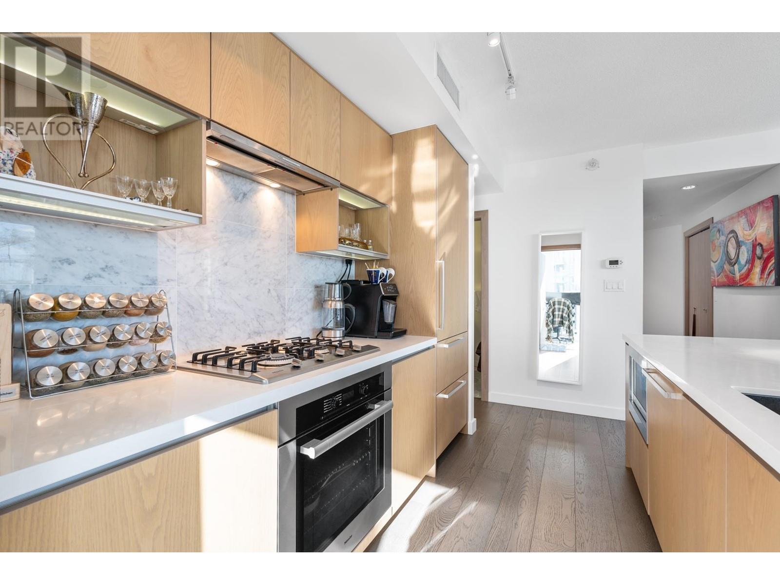 1558 38 Smithe Street, Vancouver, British Columbia  V6B 0P3 - Photo 18 - R2827356