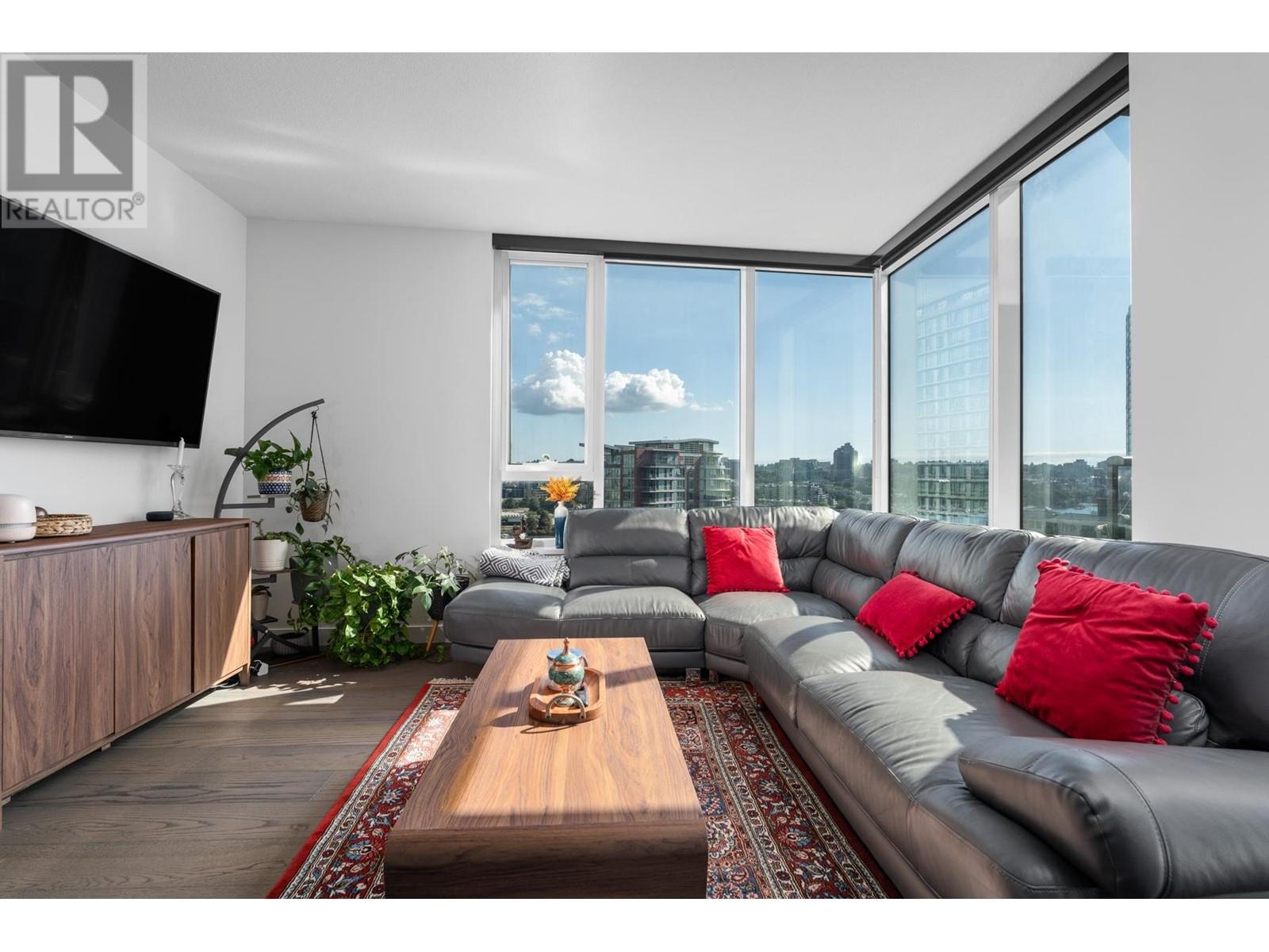 1558 38 Smithe Street, Vancouver, British Columbia  V6B 0P3 - Photo 2 - R2827356