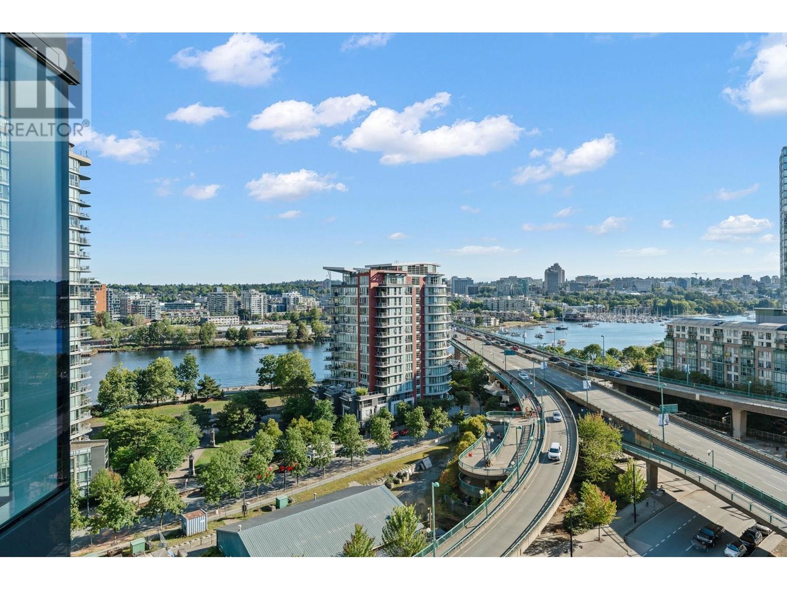 1558 38 Smithe Street, Vancouver, British Columbia  V6B 0P3 - Photo 20 - R2827356