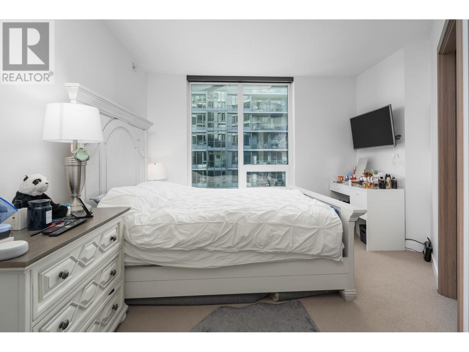 1558 38 Smithe Street, Vancouver, British Columbia  V6B 0P3 - Photo 21 - R2827356