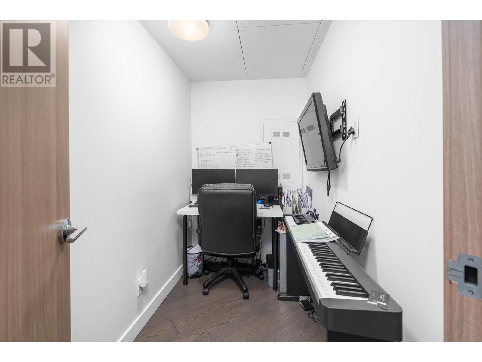 1558 38 Smithe Street, Vancouver, British Columbia  V6B 0P3 - Photo 22 - R2827356