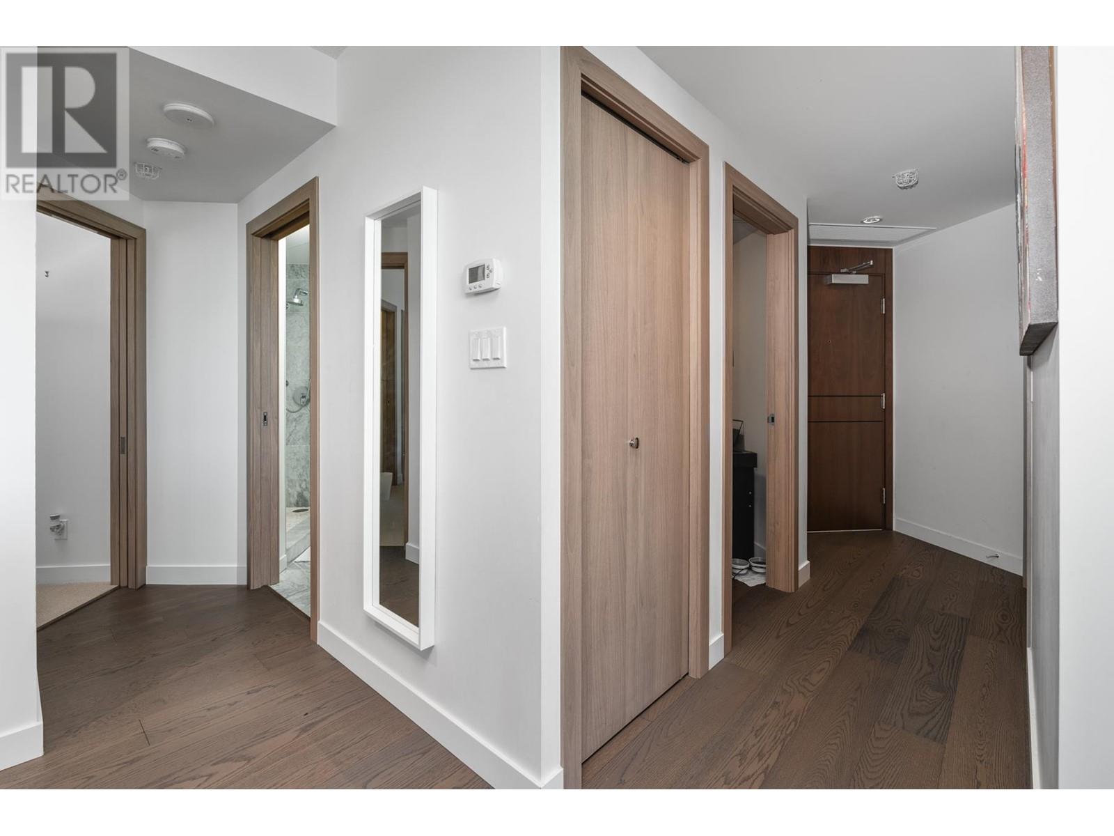 1558 38 Smithe Street, Vancouver, British Columbia  V6B 0P3 - Photo 24 - R2827356