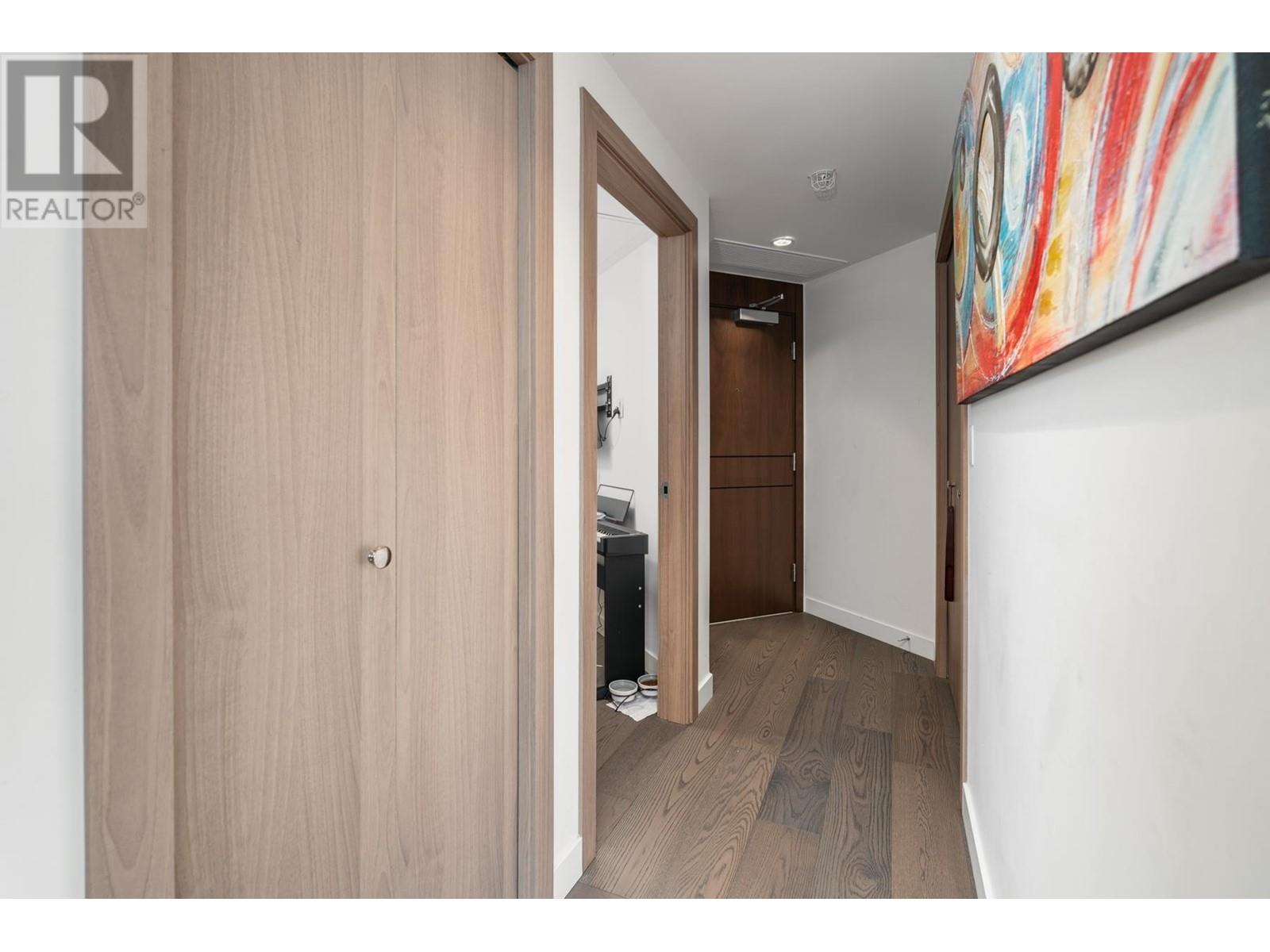 1558 38 Smithe Street, Vancouver, British Columbia  V6B 0P3 - Photo 25 - R2827356