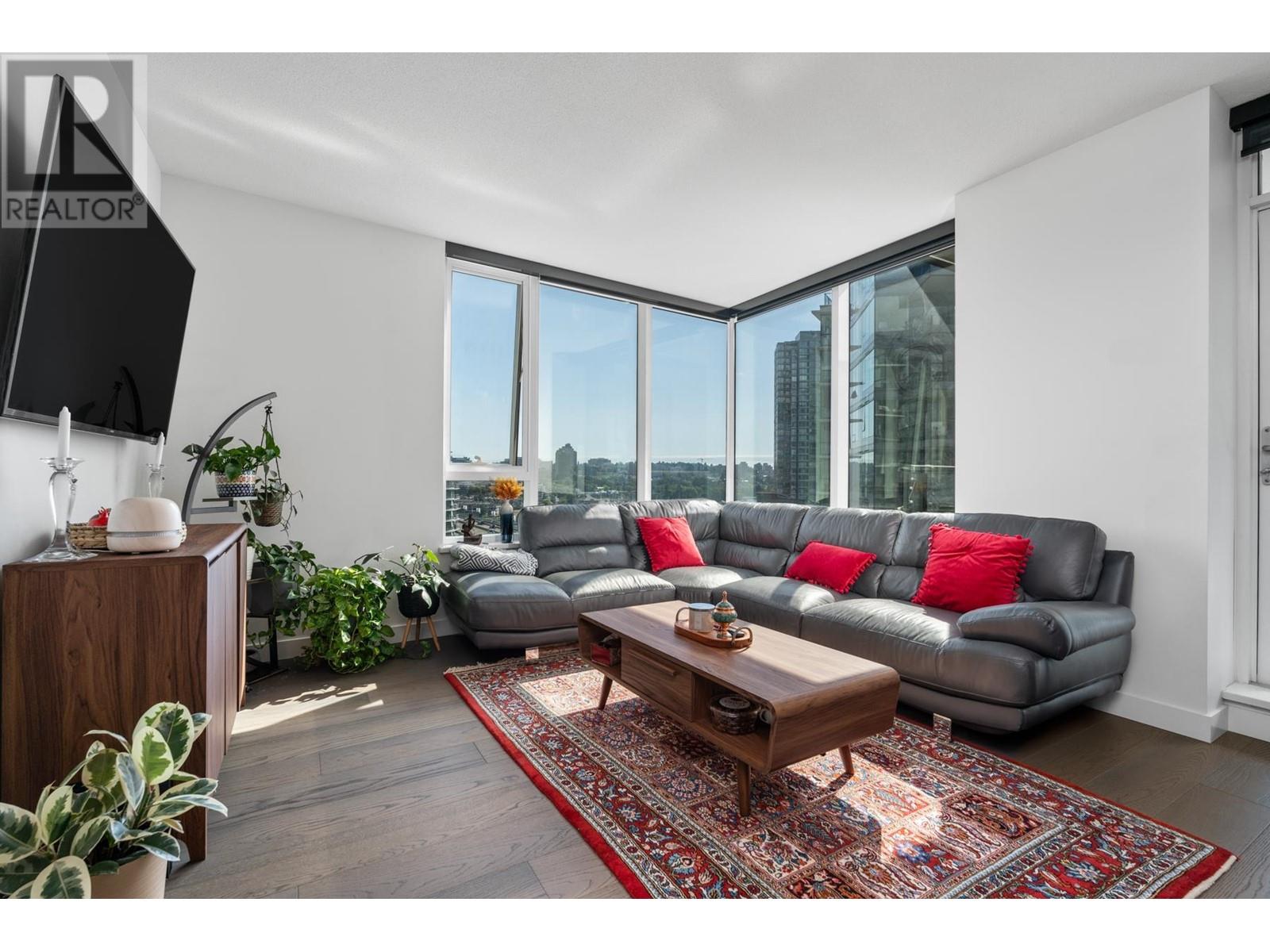 1558 38 Smithe Street, Vancouver, British Columbia  V6B 0P3 - Photo 28 - R2827356