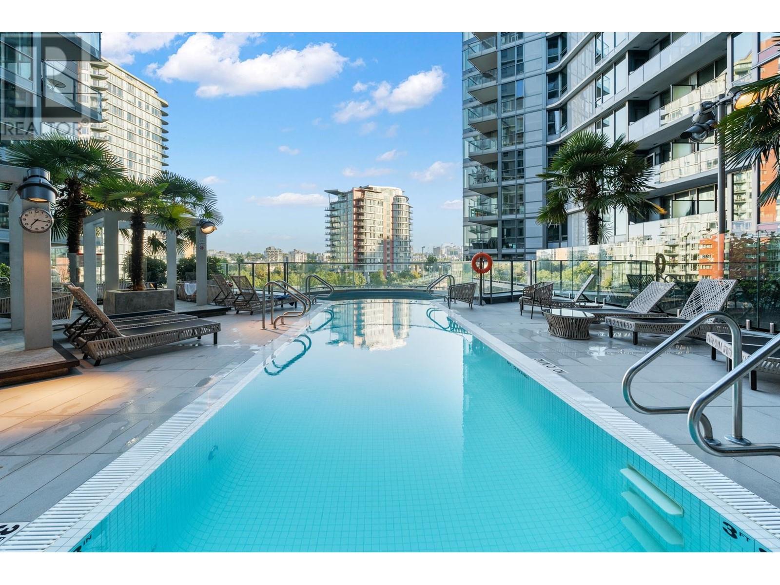 1558 38 Smithe Street, Vancouver, British Columbia  V6B 0P3 - Photo 31 - R2827356