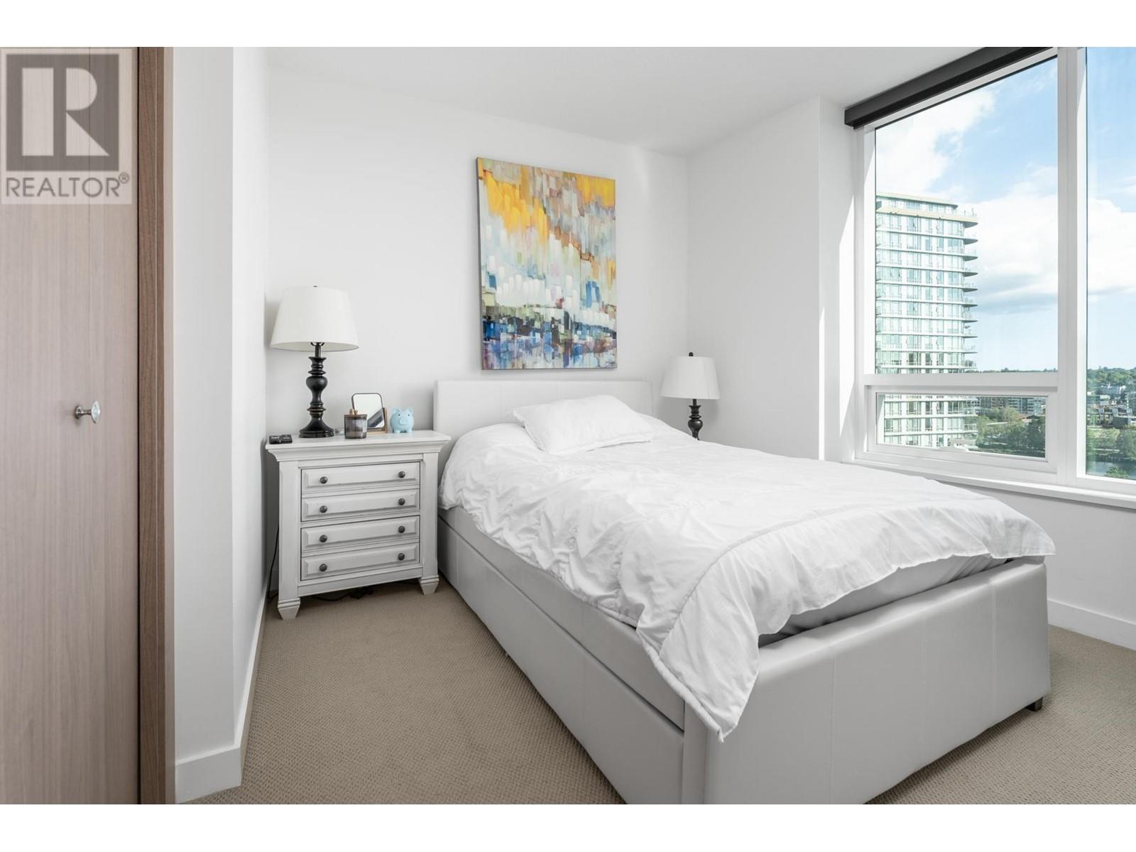 1558 38 Smithe Street, Vancouver, British Columbia  V6B 0P3 - Photo 7 - R2827356