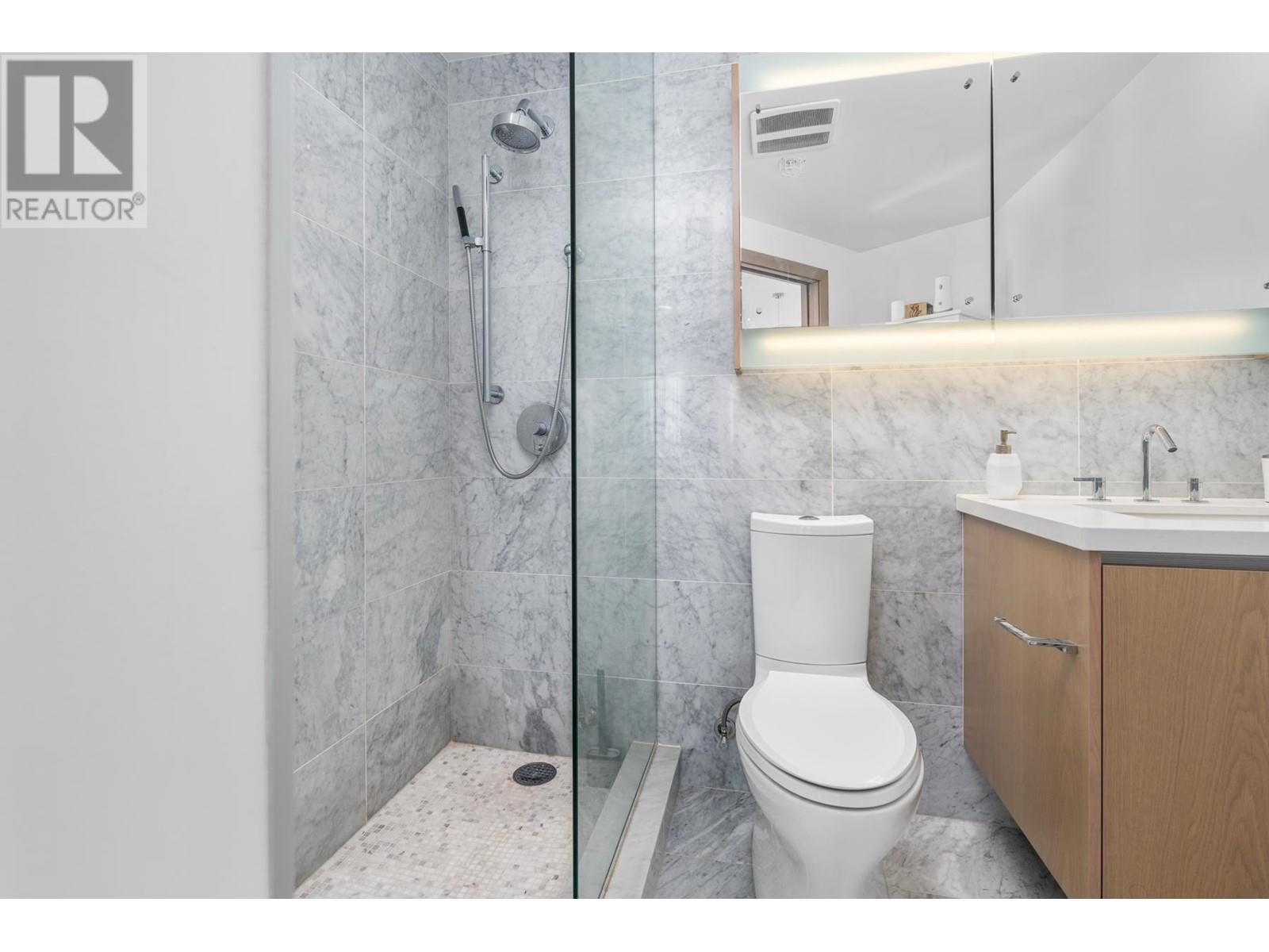 1558 38 Smithe Street, Vancouver, British Columbia  V6B 0P3 - Photo 9 - R2827356