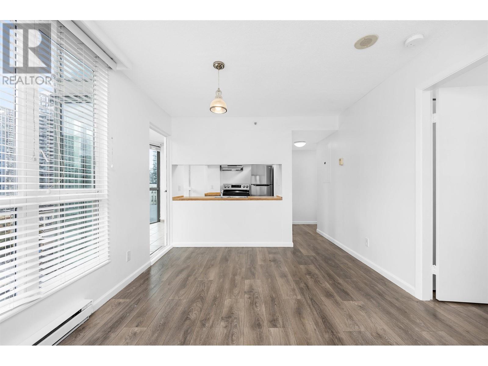 707 1188 Howe Street, Vancouver, British Columbia  V6Z 2S8 - Photo 12 - R2827359