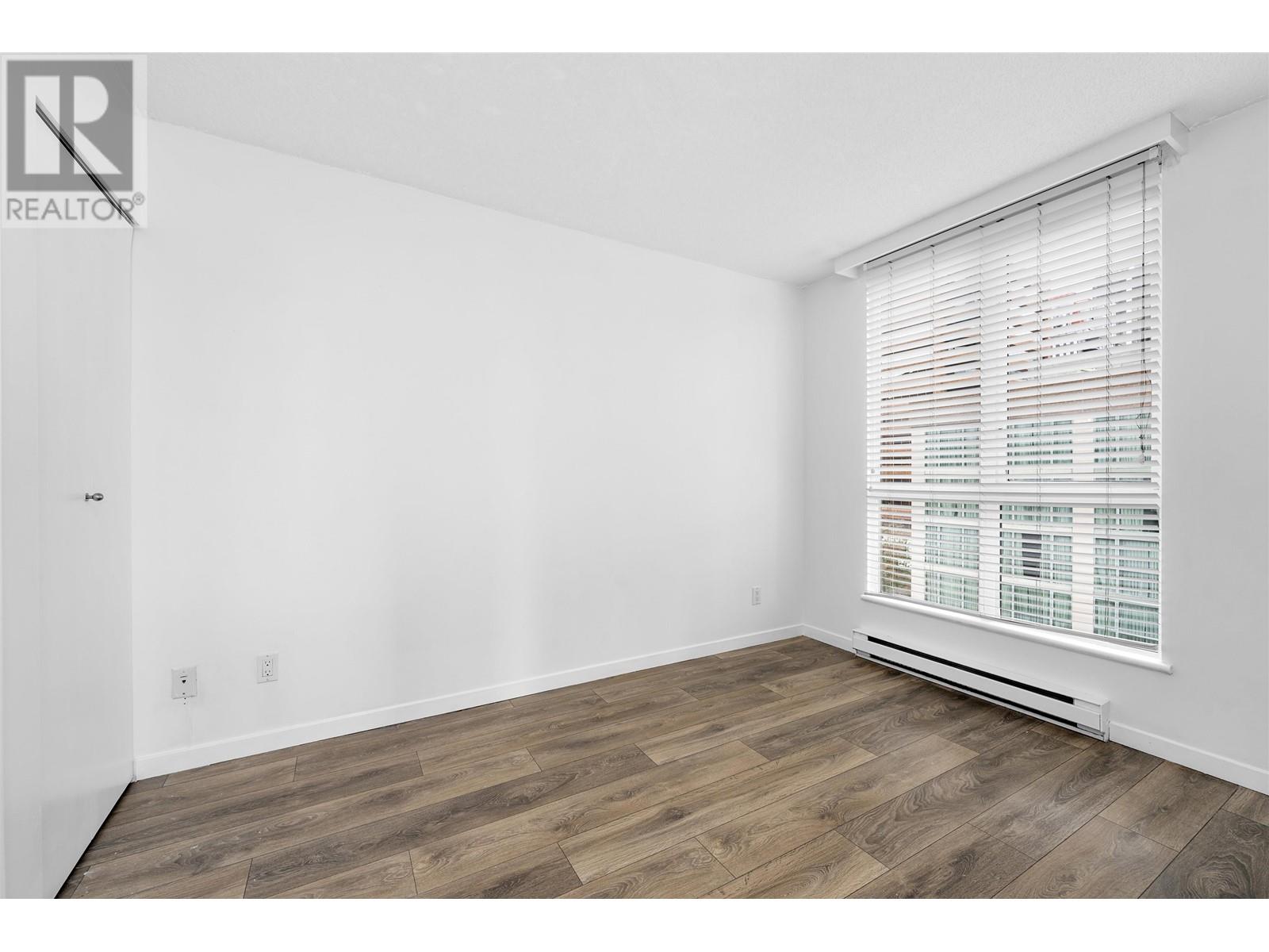 707 1188 Howe Street, Vancouver, British Columbia  V6Z 2S8 - Photo 15 - R2827359