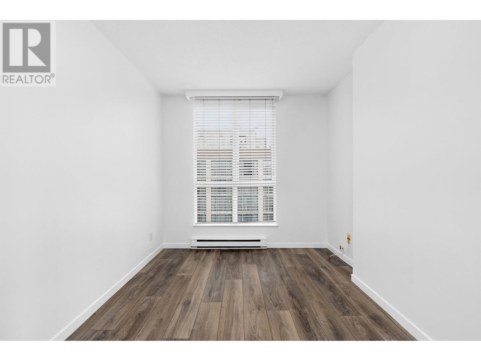 707 1188 Howe Street, Vancouver, British Columbia  V6Z 2S8 - Photo 16 - R2827359