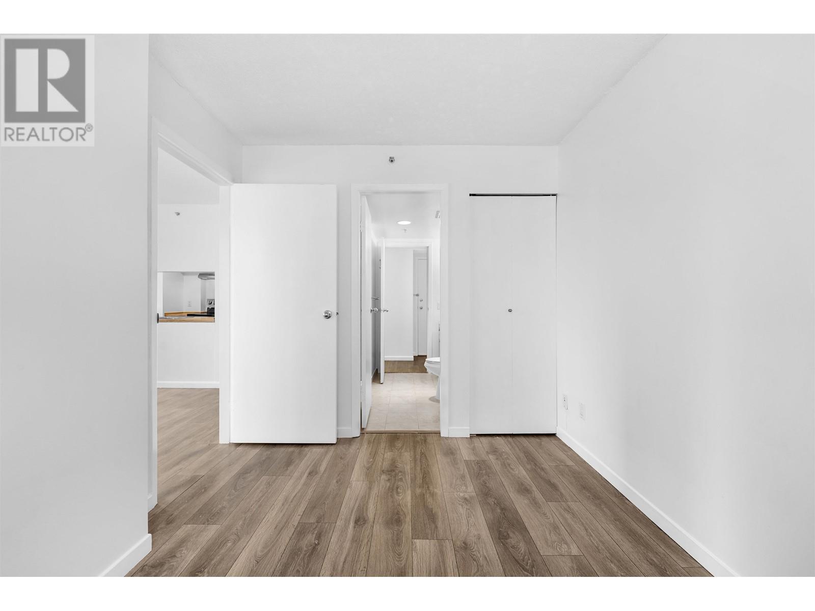 707 1188 Howe Street, Vancouver, British Columbia  V6Z 2S8 - Photo 17 - R2827359