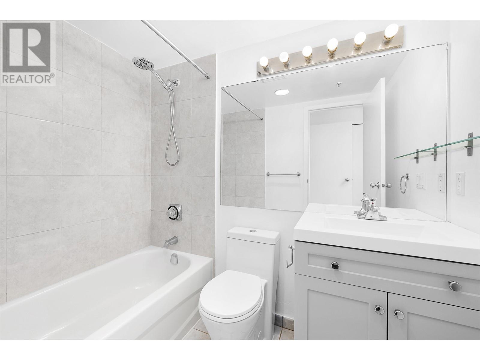 707 1188 Howe Street, Vancouver, British Columbia  V6Z 2S8 - Photo 18 - R2827359