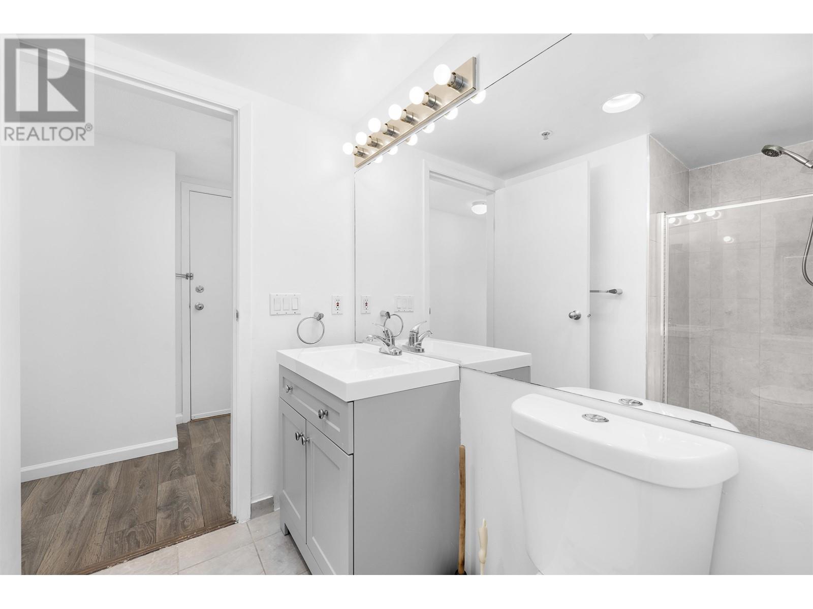 707 1188 Howe Street, Vancouver, British Columbia  V6Z 2S8 - Photo 19 - R2827359