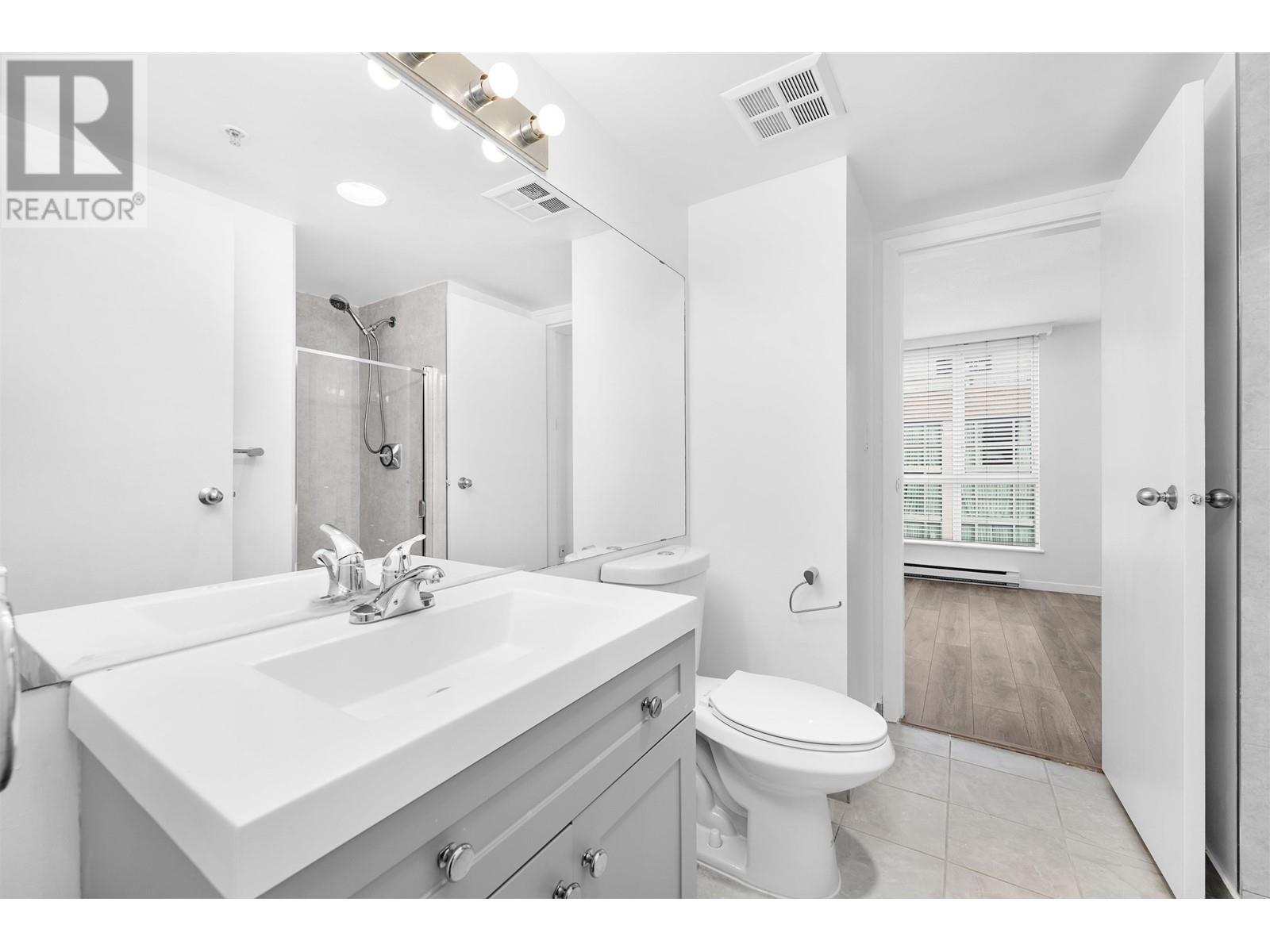 707 1188 Howe Street, Vancouver, British Columbia  V6Z 2S8 - Photo 20 - R2827359