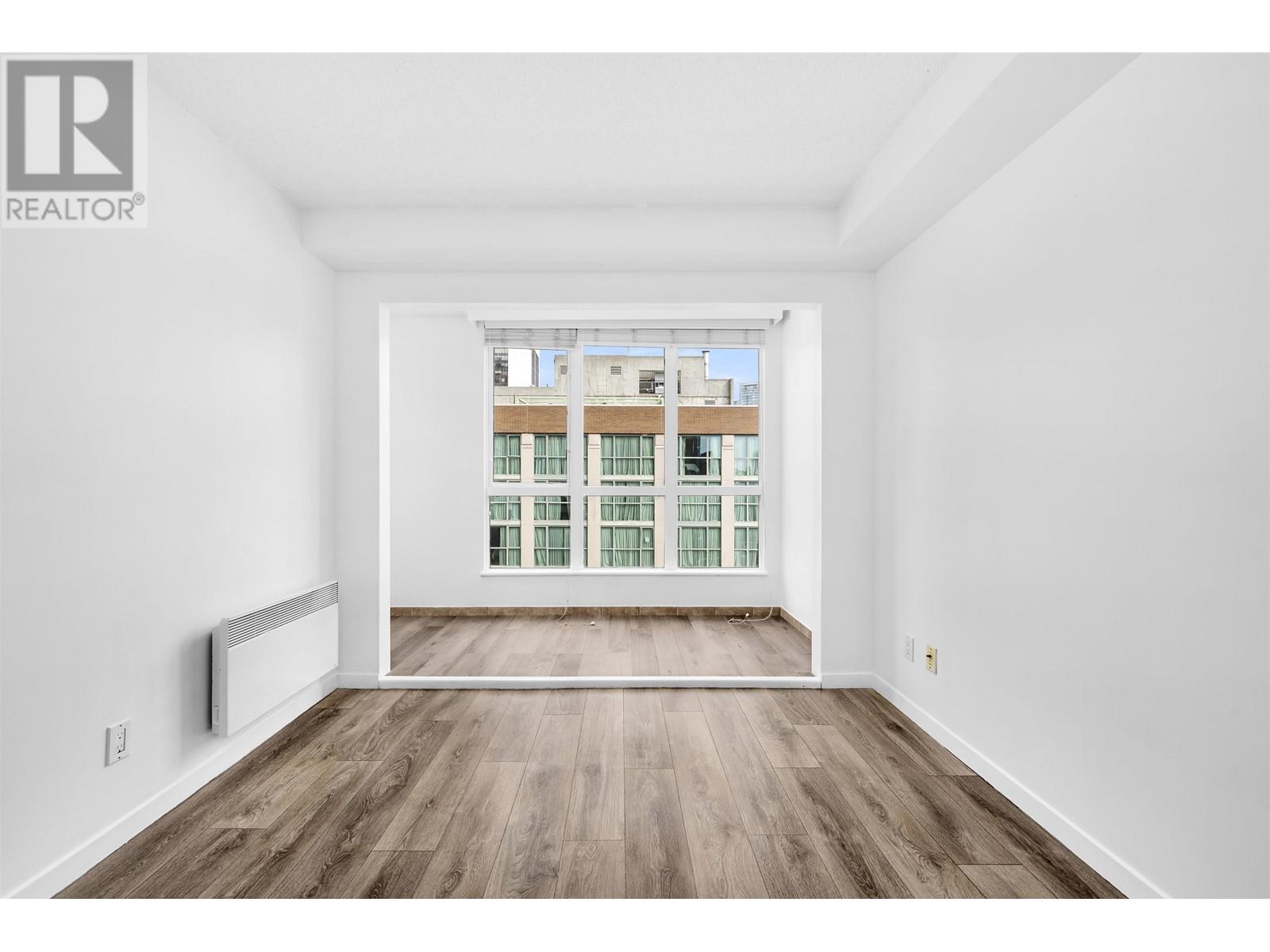 707 1188 Howe Street, Vancouver, British Columbia  V6Z 2S8 - Photo 21 - R2827359