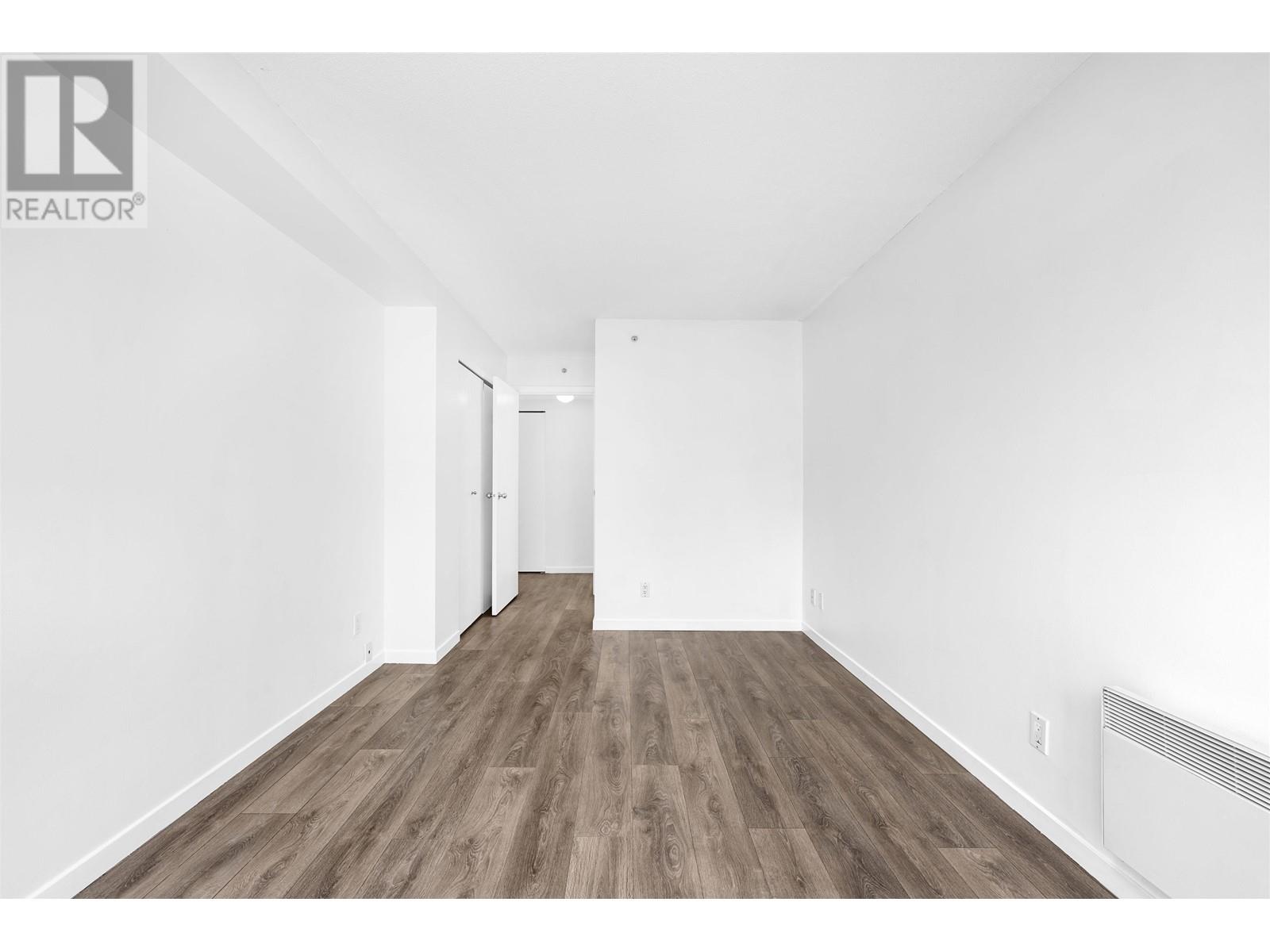 707 1188 Howe Street, Vancouver, British Columbia  V6Z 2S8 - Photo 23 - R2827359