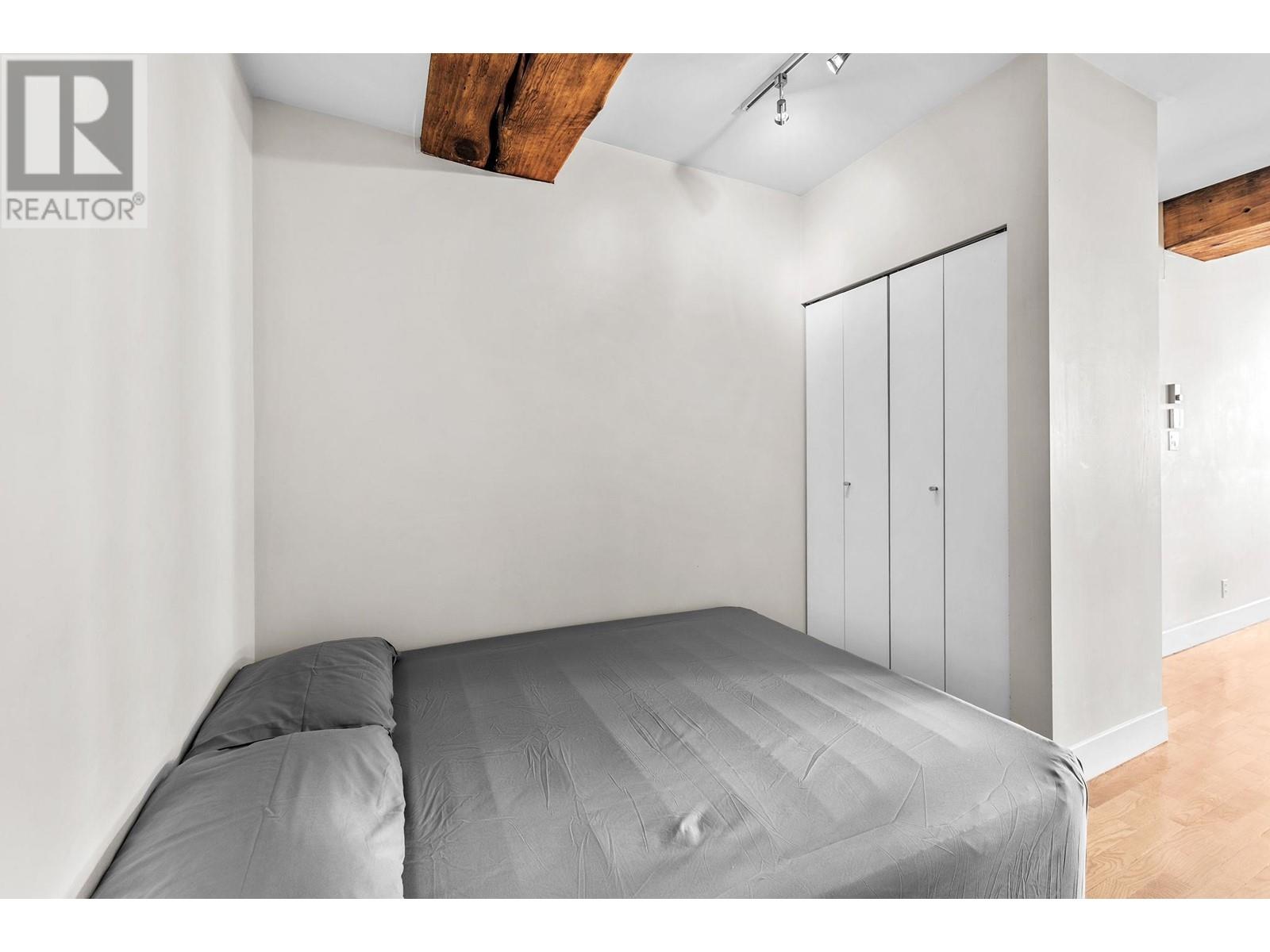 201 869 Beatty Street, Vancouver, British Columbia  V6B 2M6 - Photo 14 - R2827368